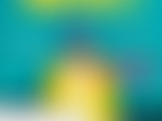 Faculdade Salesiana com inscrições gratuitas para Vestibular 2023