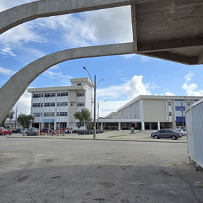 Macaé: Abertas inscrições para curso de Libras no Centro de Formação Carolina Garcia