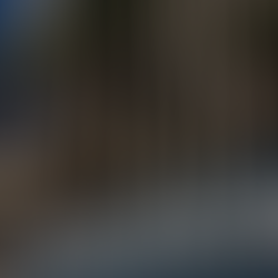 Prefeitura divulga resultado final dos PSSs de Agentes de Acolhimento e Sem Fronteiras