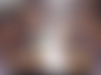 Macaé: Cardápios da Merenda Escolar são alterados cumprindo legislação federal