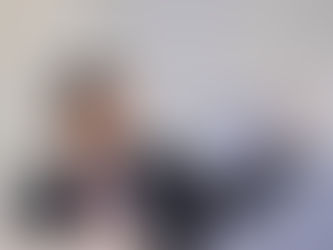 Câmara de Macaé vota contra recursos dos royalties para pesquisas acadêmicas