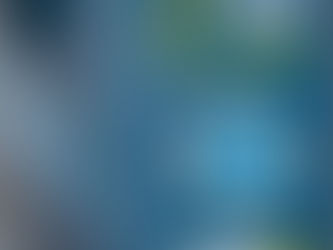 Festival de Novos Talentos de Rio das Ostras recebe inscrições de várias cidades do Estado