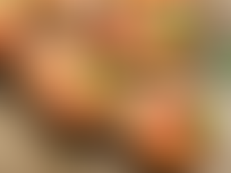 4 comidas para carnaval – Uma comemoração incrível em casa