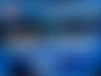 Prefeitura prossegue com combate a Aedes no município