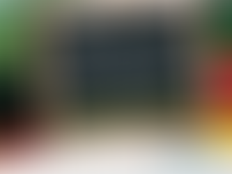 Bairro da Glória passará a receber feira de produtos orgânicos