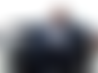 PF prende ex-ministro da Educação e pastor próximo a Bolsonaro