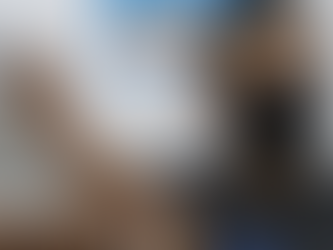 Vacina contra o HPV: em Macaé jovens de 15 a 19 anos são convocados