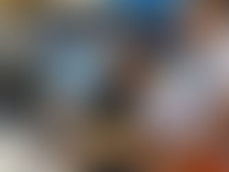 Escola Firjan SESI realiza etapa regional do Torneio de Robótica FIRST LEGO League 