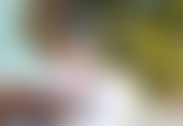 Ministério da Saúde investe R$ 25,4 milhões para fortalecer a assistência farmacêutica em 428 municípios