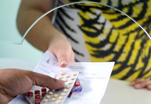 Ministério da Saúde investe R$ 25,4 milhões para fortalecer a assistência farmacêutica em 428 municípios