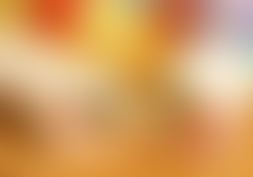 Enroladinho de peito de peru 