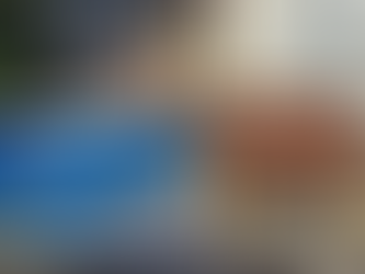 Obras seguem e Macaé amplia a estrutura para coleta e tratamento de esgoto