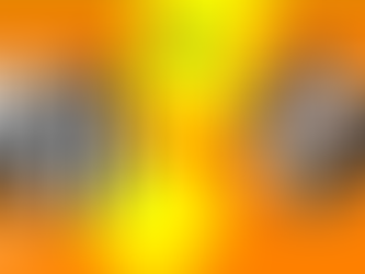 Santos x Vasco: onde assistir ao vivo, escalações e horário do jogo pelo Brasileirão