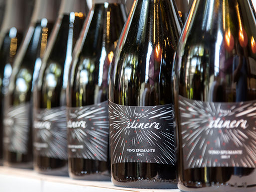 Preço de prateleira é o mesmo do bistrô em Copacabana