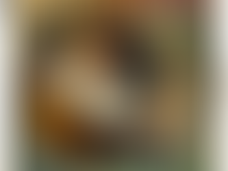 Paganismo e cristianismo nas noites de Natal