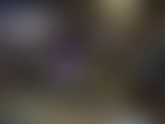 Primeiro dia do “Arraial da Imbetiba” sucesso total em Macaé