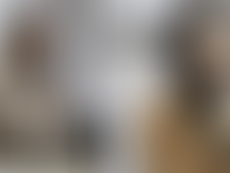 Vereadores de Macaé apresentam propostas em defesa dos educadores