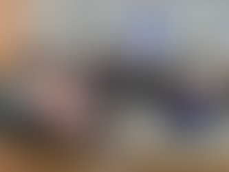 Macaé: Governo e Estado firmam parceria para ampliar potencial do agronegócio