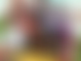 Rio das Ostras tem festa na praça no Dia das Crianças