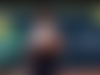 Brasil estreia na Billie Jean King Cup: data, horário e onde assistir