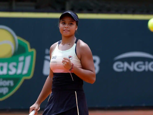 Brasil estreia na Billie Jean King Cup: data, horário e onde assistir