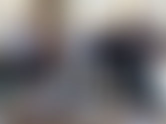 Macaé: Governo e IBP definem parceria que garante soluções para a indústria offshore