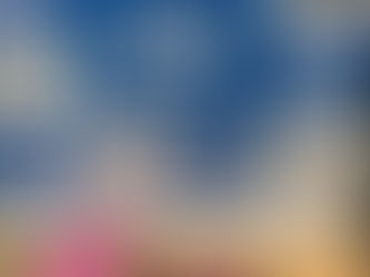 PRISÃO EM FLAGRANTE DE DOIS ELEMENTOS QUE REALIZARAM ROUBO NO CENTRO DE MACAÉ