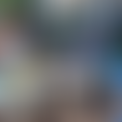 Macaé celebra Dia Nacional do Livro Infantil