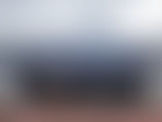 Feira de Oportunidades: evento em Macaé oferecerá mais de mil vagas de emprego