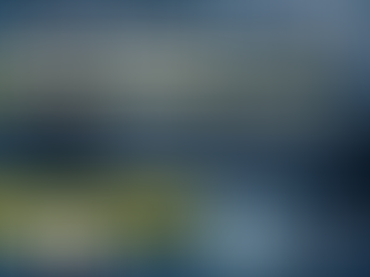 Macaé segue com ações para minimizar impactos das chuvas