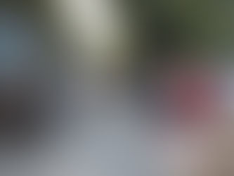 Ampliação do sistema de esgotamento segue, mas depende da mudança do clima em Macaé