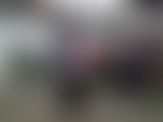 Consultora fala sobre direitos e deveres de crianças e adolescentes no projeto Termelétrica