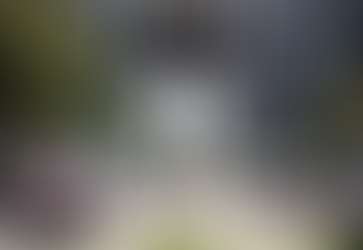 Confira cuidados com a saúde para se proteger das altas temperaturas