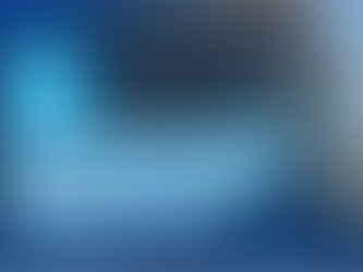 Macaé: Linha Frade x Sana fora de operação devido às chuvas