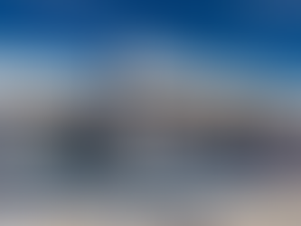 Macaé 212 anos: celebração inclui entrega de nova escola