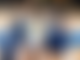 Brasil x Grécia no Mundial de vôlei: horário e onde assistir