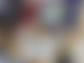 Alunos automatizam Espaço Multimaker