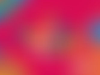 Carnaval da Alegria marca Calendário de Eventos de fevereiro