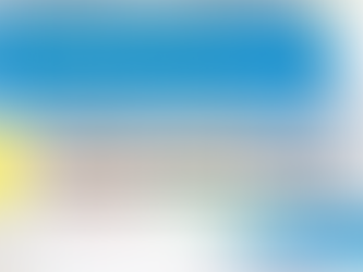 Macaé: Qualificação Profissional divulga lista de matriculados