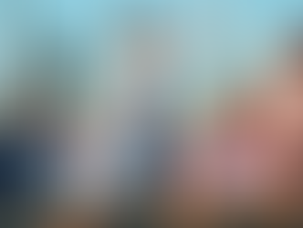 Estrelas do beach tennis disputam o título de Rei e Rainha da Quadra no Brasil Open Beach Tennis Series