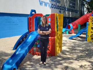 A importância da escola e família conversarem com as crianças sobre guerras, conflitos e atualidades