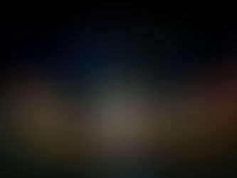 Show faz tributo aos sambistas de Vila Isabel no Teatro Popular de Rio das Ostras