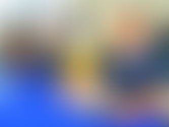 Rede Municipal de Rio das Ostras amplia e diversifica alimentação escolar