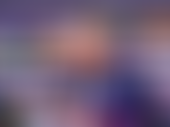 Convocação da Seleção: veja a lista de Carlo Ancelotti para os amistosos contra França e Croácia