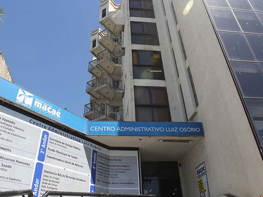 Profissionais da saúde em Macaé discutirão suicídio