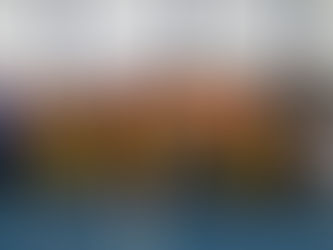 Macaé: Handebol marca mais uma etapa dos Jogos Estudantis das Escolas Municipais