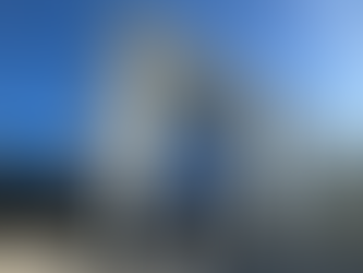 Inscrições para o Vestibular FeMASS começam nesta segunda