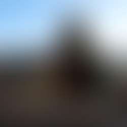 Olimpíadas de Inverno 2026: onde assistir à abertura e horário