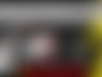 Coronavírus: especialistas alertam para risco de difusão no Carnaval