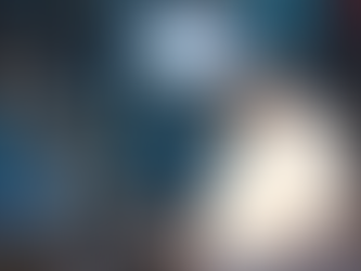 Arlindo Cruz, cantor, compositor e multi-instrumentista, morre no Rio